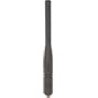 pmad4117-1
