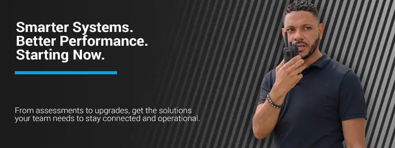 Motorola Promotion