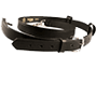 rln6486-2