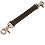 rln6488-2