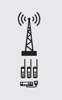 single-site-icon-large