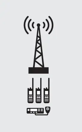 single-site-icon-large