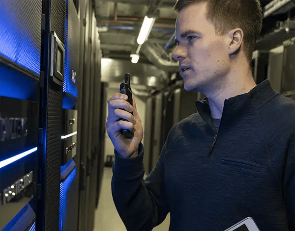 technology-company-solutions (1)