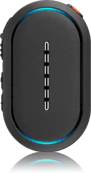 TLK 25 Wearable Device