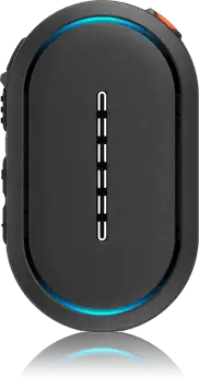 tlk-25-large