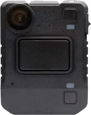 Motorola VB400 Body-Worn Camera