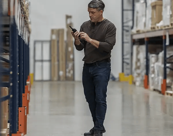 warehouse-solutions