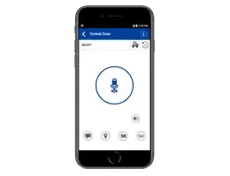 WAVE PTX App