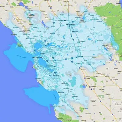 bay-area-trbo-coverage-map-home-small