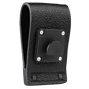 motorola-pmln5611