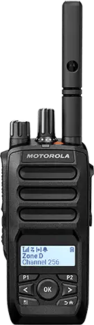 motorola-r5-lkp-small