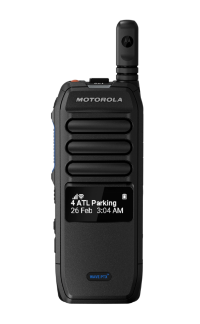 motorola-tlk200-ptt-portable-radio 2