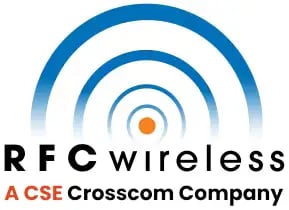 rfc-cse-logo-top