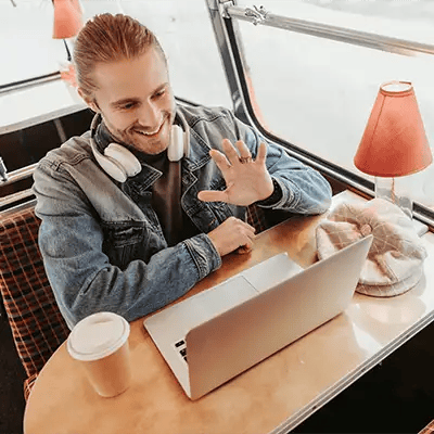 solutions-mobile-broadband