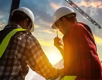 Construction Solutions
