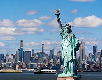 3-col-new-york