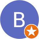 bart