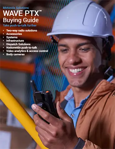 WAVE PTX Digital Catalog WAVE PTX Digital Catalog
