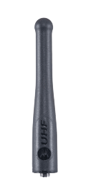 antennas
