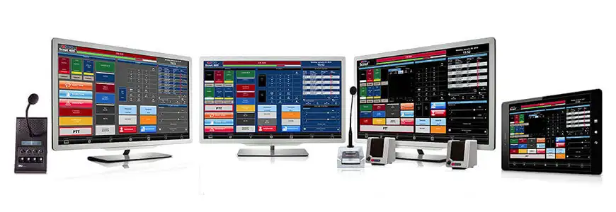 avtec group avtec group
