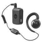 bluetooth earpiece