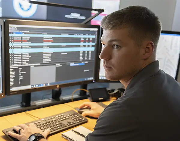 dispatch solutions dispatch solutions