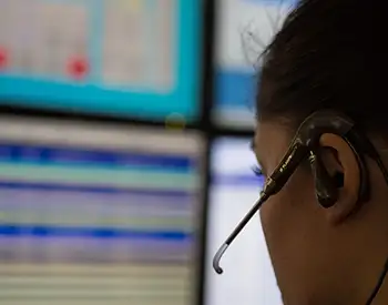 Incident Management