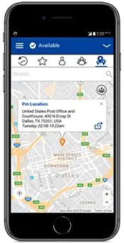 iphone-location iphone-location