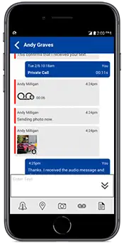 iphone-messaging iphone-messaging