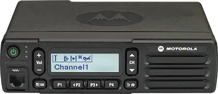 motorola-xpr-2500-large-full