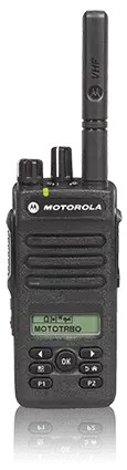 motorola xpr3500e motorola xpr3500e