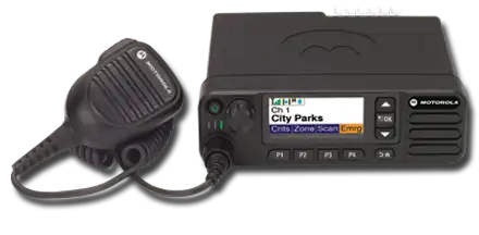 motorola-xpr5550-1