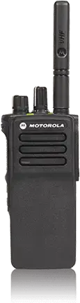 motorola xpr7350