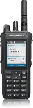 mototrbo r7 mototrbo r7