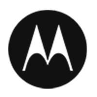 Image Not Available