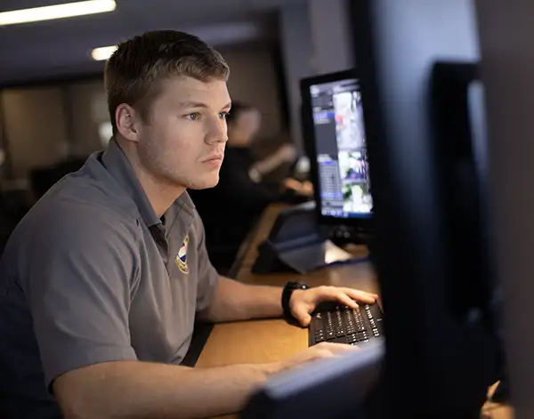 smartptt enterprise dispatcher smartptt enterprise dispatcher