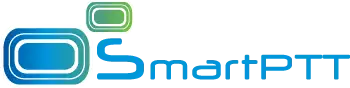 SmartPTT