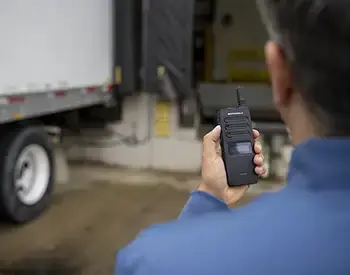 Service Plans