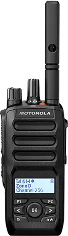 motorola-r5-lkp-small