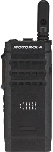 motorola-sl300