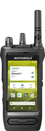 mototrbo-ion-home