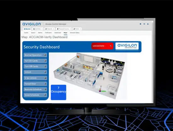 Body-Worn Cameras | RFC Wireless