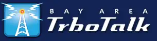 Bay Area TrboTalk Logo
