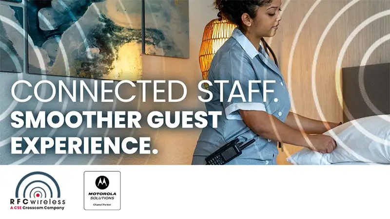 Better Hospitality