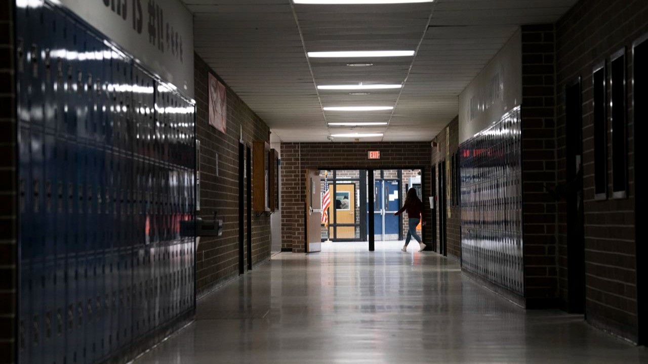 California Schools Communications