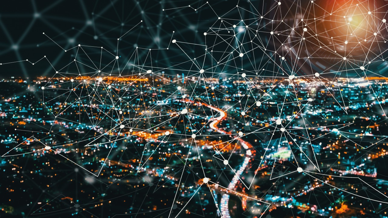 Wireless Solutions Tech Sector