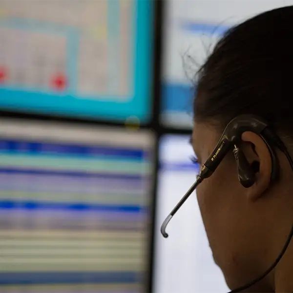 Incident Management