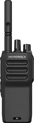 MOTOTRBO R2