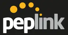 PePLink Logo