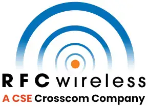 RFC CSE Logo